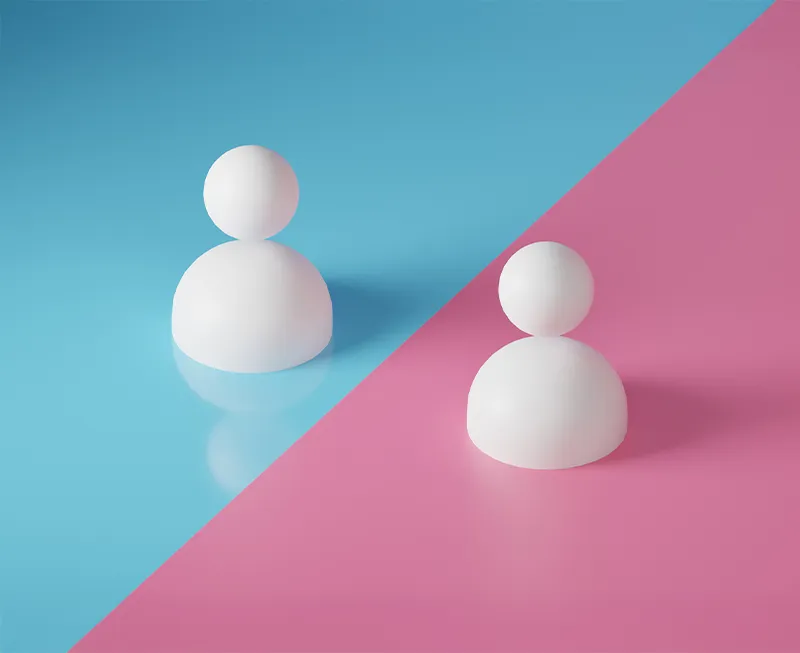 Image about 受眾策略與投放架構