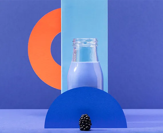 Image about 圖像語言與版面規則