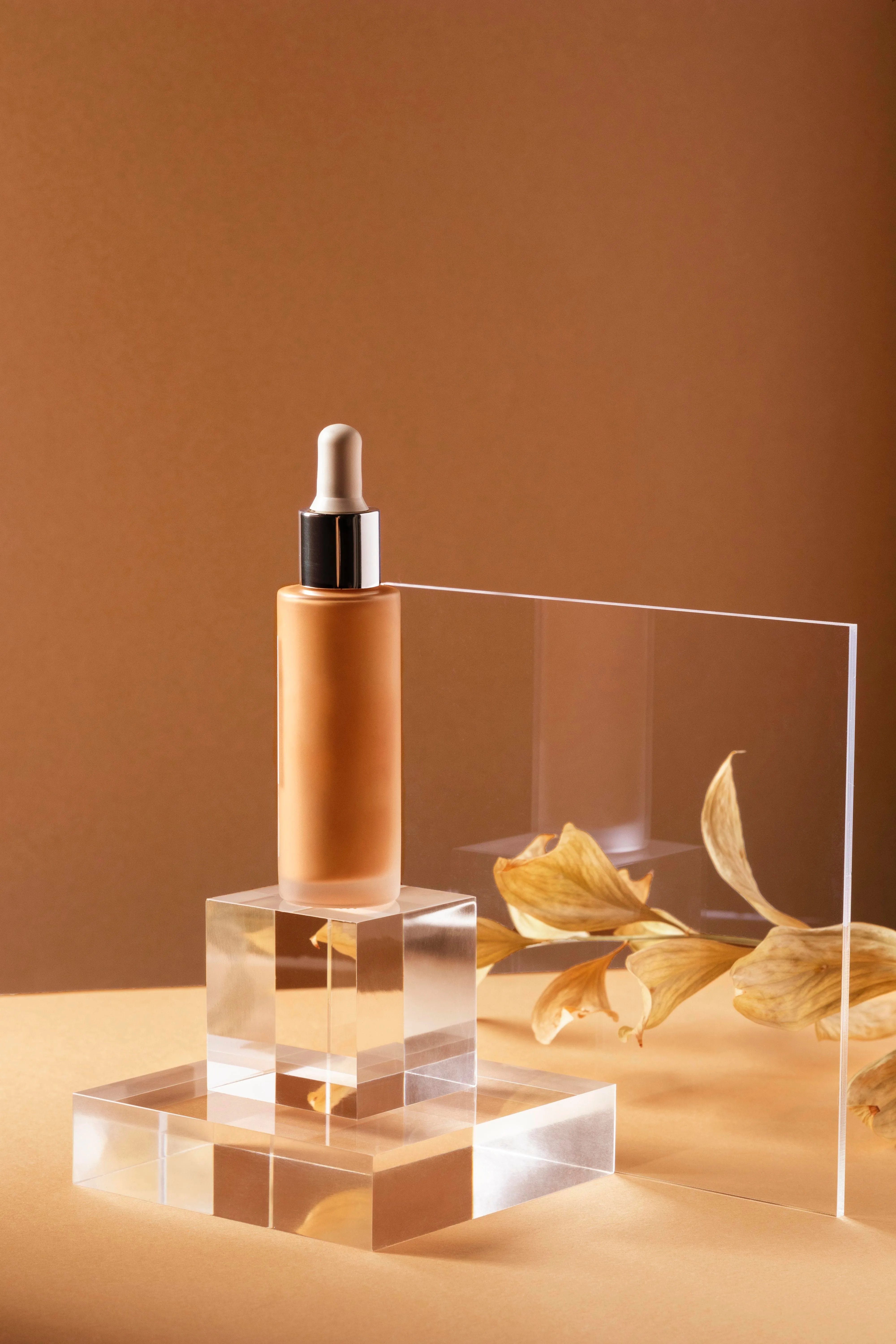 Image about 產品細節與質感呈現