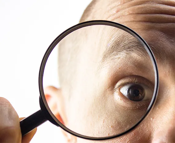 Image about 目標客群與受眾洞察