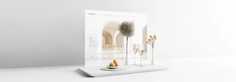 Image about 2026 如何架設網站？新手建站指南：網站架設流程、架站平台比較、網站架設費用與避坑清單