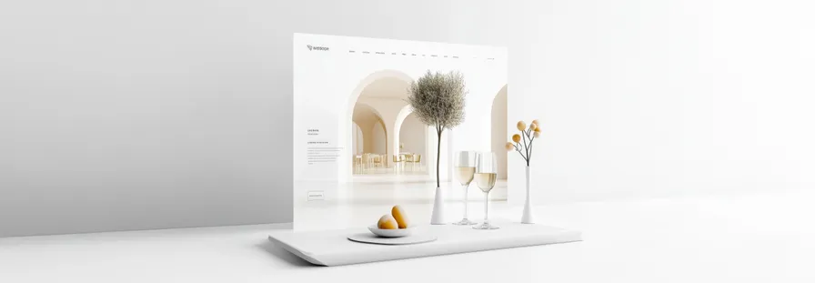 2026 如何架設網站？新手建站指南：網站架設流程、架站平台比較、網站架設費用與避坑清單