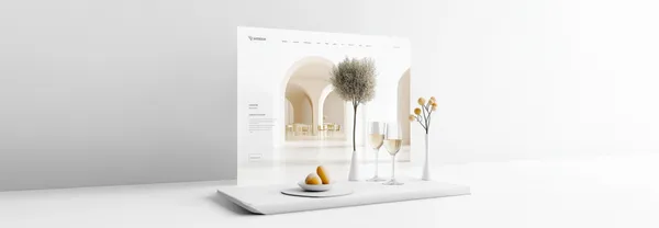 Image related to 2026 如何架設網站？新手建站指南：網站架設流程、架站平台比較、網站架設費用與避坑清單