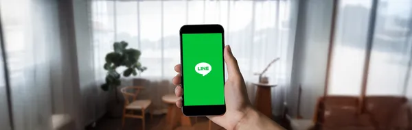 Image related to line社群（line openchat）完整教學：優缺點、建立加入、管理設定、檢舉禁言與經營技巧一次搞懂