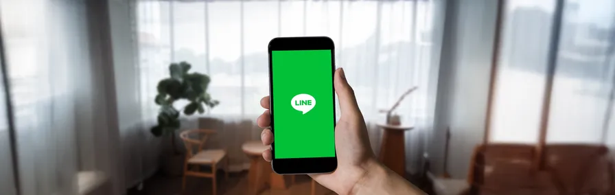 LINE社群（LINE OpenChat）完整教學：優缺點、建立加入、管理設定、檢舉禁言與經營技巧一次搞懂