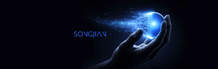 Image about 高雄網站設計公司推薦｜企業官網建置與品牌網站規劃