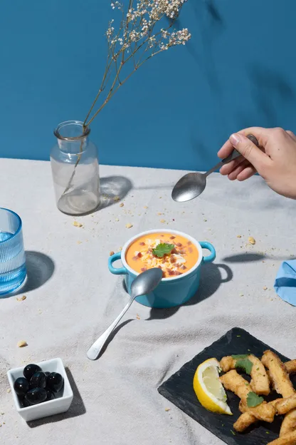 Image about 3. 商業攝影