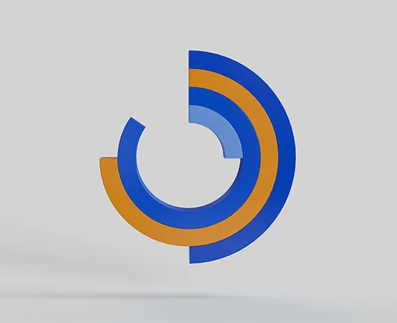 Image about logo 設計與延伸系統