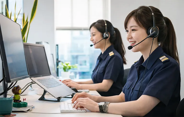 Image related to 想法一片混亂嗎？